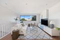 Property photo of 17 Kent Street Waverley NSW 2024