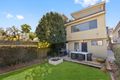 Property photo of 17 Kent Street Waverley NSW 2024