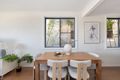 Property photo of 17 Kent Street Waverley NSW 2024
