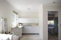 Property photo of 13/40A Cope Street Lane Cove NSW 2066