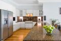 Property photo of 26 King Arthurs Court Paradise Point QLD 4216