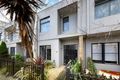 Property photo of 36 Federation Lane Abbotsford VIC 3067