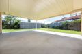 Property photo of 27 Willow Crescent Marcoola QLD 4564