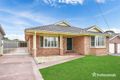 Property photo of 8 Ailsa Place Riverstone NSW 2765