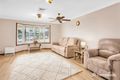 Property photo of 8 Ailsa Place Riverstone NSW 2765