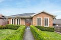 Property photo of 6 Ashton Avenue Mooroolbark VIC 3138