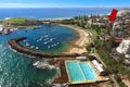 Property photo of 7/6 Smith Street Wollongong NSW 2500