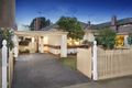 Property photo of 229 Bambra Road Caulfield South VIC 3162