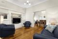 Property photo of 229 Bambra Road Caulfield South VIC 3162