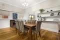 Property photo of 229 Bambra Road Caulfield South VIC 3162
