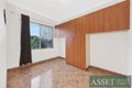 Property photo of 6/4-6 Station Street Arncliffe NSW 2205
