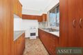 Property photo of 6/4-6 Station Street Arncliffe NSW 2205