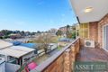 Property photo of 6/4-6 Station Street Arncliffe NSW 2205