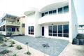 Property photo of 98 Gulf Point Drive North Haven SA 5018