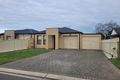 Property photo of 2B Kerry Street Campbelltown SA 5074
