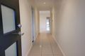 Property photo of 2B Kerry Street Campbelltown SA 5074
