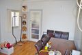 Property photo of 84 Lindsay Point Road Paringa SA 5340