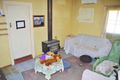 Property photo of 84 Lindsay Point Road Paringa SA 5340