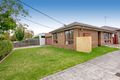 Property photo of 1/14 Gnarwyn Road Carnegie VIC 3163