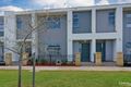 Property photo of 47 Wandilla Street Largs North SA 5016