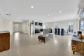 Property photo of 49 Winona Circuit Tarneit VIC 3029