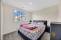 Property photo of 49 Winona Circuit Tarneit VIC 3029