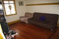 Property photo of 20 Princhester Street West End QLD 4101