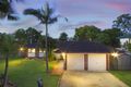 Property photo of 24 Greenview Avenue Rochedale South QLD 4123