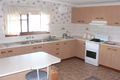 Property photo of 34 Old Warwick Road Applethorpe QLD 4378