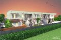 Property photo of 13 Llewellyn Street Merewether NSW 2291