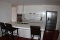 Property photo of 402B/59 Clarence Street Port Macquarie NSW 2444
