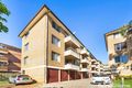 Property photo of 13/120-124 Cabramatta Road East Cabramatta NSW 2166