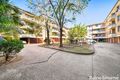 Property photo of 13/120-124 Cabramatta Road East Cabramatta NSW 2166