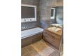 Property photo of 6 Templeton Street Woodend VIC 3442