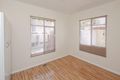 Property photo of 1/22 Sheoak Street Doveton VIC 3177