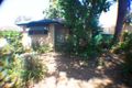 Property photo of 288 Great Western Highway Emu Plains NSW 2750