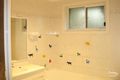 Property photo of 5A Edward Place Canley Heights NSW 2166