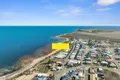 Property photo of 9 Palmer Esplanade North Beach SA 5556