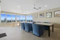 Property photo of 9 Palmer Esplanade North Beach SA 5556