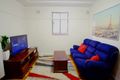 Property photo of 26 Martin Place Mortdale NSW 2223