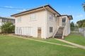 Property photo of 107 Charles Street Berserker QLD 4701
