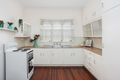 Property photo of 107 Charles Street Berserker QLD 4701