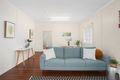 Property photo of 107 Charles Street Berserker QLD 4701