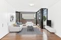 Property photo of 201/8-20 Gantry Lane Camperdown NSW 2050