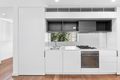 Property photo of 201/8-20 Gantry Lane Camperdown NSW 2050