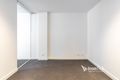 Property photo of 1216/601-611 Little Collins Street Melbourne VIC 3000