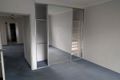 Property photo of 3/24 Marion Street Parramatta NSW 2150