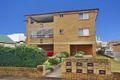 Property photo of 3/24 Marion Street Parramatta NSW 2150