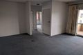 Property photo of 3/24 Marion Street Parramatta NSW 2150