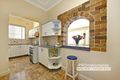 Property photo of 3 Carrisbrook Avenue Bexley North NSW 2207